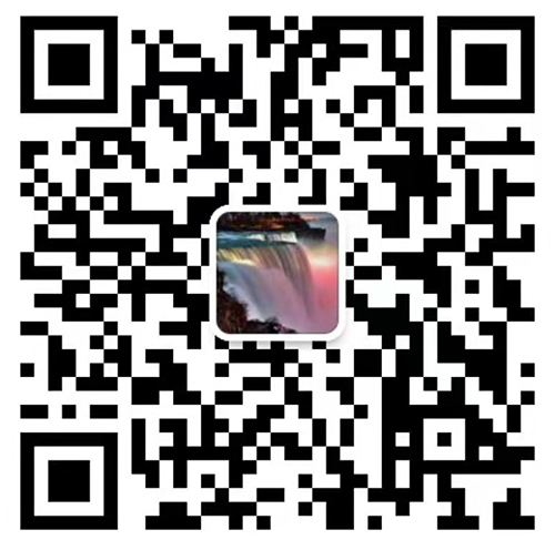 河北桥星<strong>减速机</strong>制造有限公司